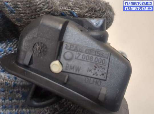 купить Кронштейн салона на BMW X6 E71 2007-2014