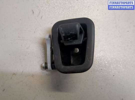 купить Кронштейн салона на BMW X6 E71 2007-2014