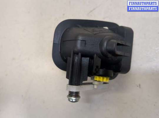 купить Кронштейн салона на BMW X6 E71 2007-2014