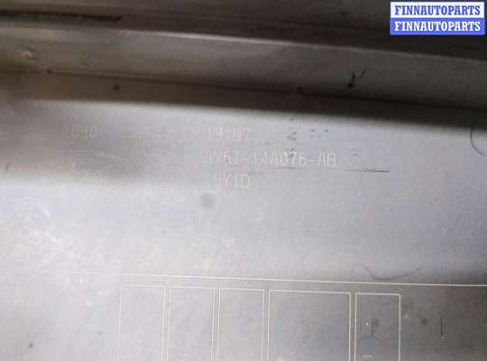 купить Блок предохранителей на Ford Focus 3 2014-2019