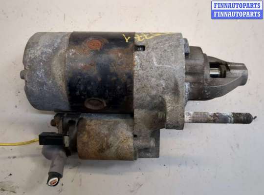 купить Стартер на Suzuki SX4 2006-2014