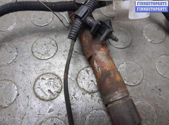 купить Форсунка топливная на Volkswagen Caddy 1995-2004