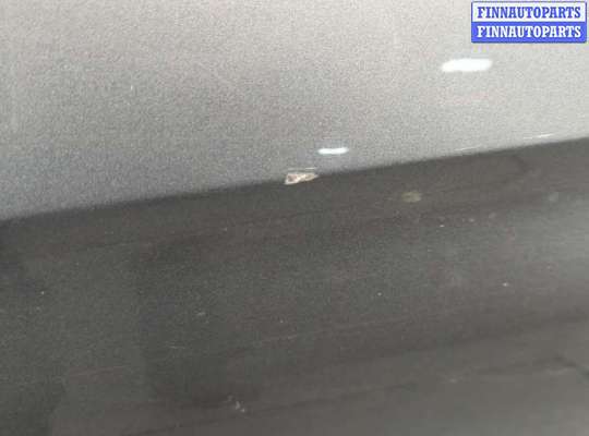 купить Дверь боковая (легковая) на Opel Insignia 2017-2022