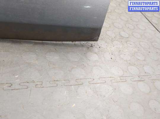 купить Дверь боковая (легковая) на Opel Insignia 2017-2022