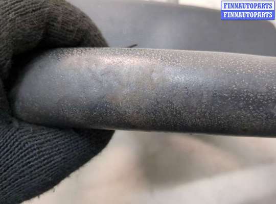 купить Руль на Opel Astra H 2004-2010