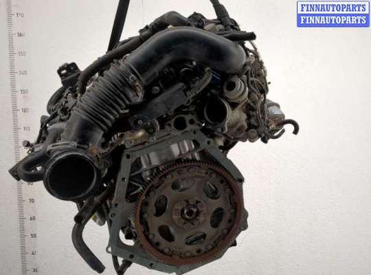 купить Генератор на Mazda 6 (GJ) 2012-2018