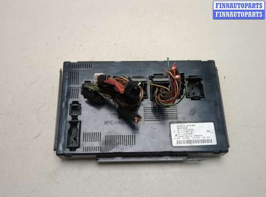Купить Блок управления SAM на Mercedes ML W164 2005-2011 Блок управления SAM MB1736937 на Mercedes ML W164 2005-2011