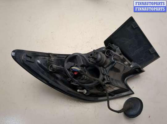 купить Фонарь (задний) на Opel Astra K 2015-2021