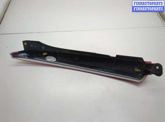 купить Фонарь (задний) на Volvo XC90 2002-2014