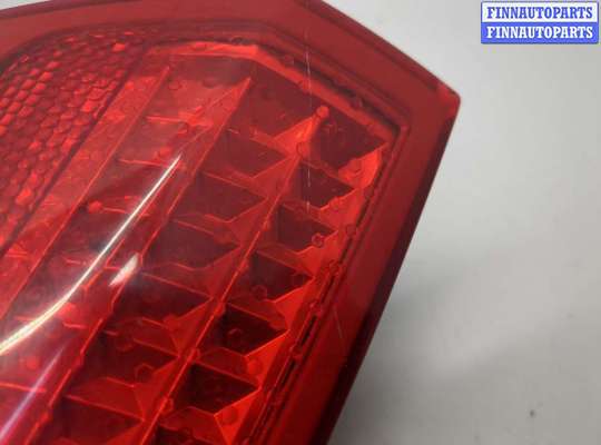 купить Фонарь (задний) на Volvo XC90 2002-2014