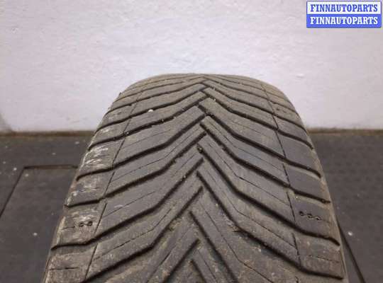 Шина MT574050 на Mitsubishi Carisma 1995-2004