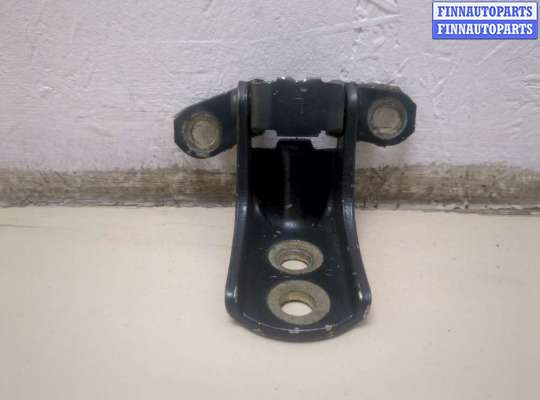 Петля двери IFE9662 на Infiniti QX56 2004-2010