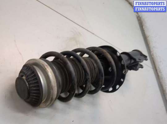 купить Амортизатор подвески на Opel Astra H 2004-2010