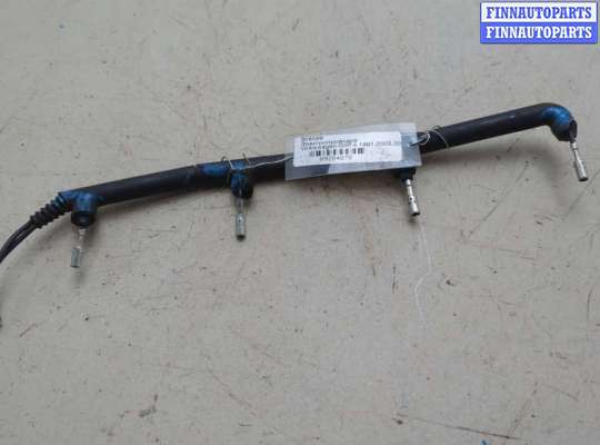 Купить Электропроводка на Volkswagen Golf 4 1997-2006 Электропроводка VG2797864 на Volkswagen Golf 4 1997-2006