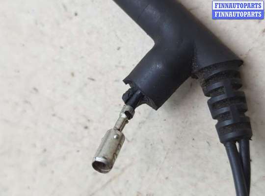 купить Электропроводка на Volkswagen Golf 4 1997-2006