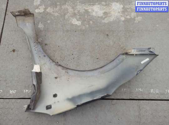 купить Крыло на KIA Ceed 2012-2018