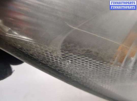 купить Фара (передняя) на KIA Ceed 2007-2012