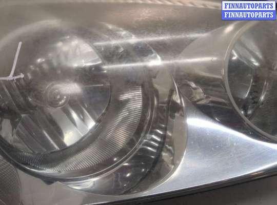 купить Фара (передняя) на KIA Ceed 2007-2012