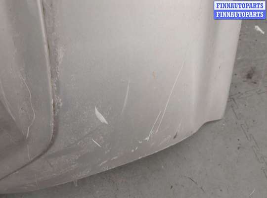 купить Крыло на Cadillac Escalade 2 2001-2006