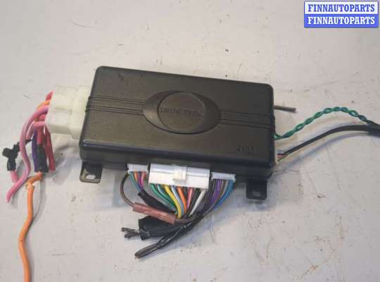 Блок комфорта SUY2976 на Subaru Tribeca (B9) 2004-2014