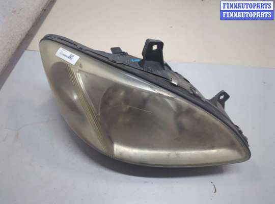 Купить Фара (передняя) на Mercedes Vito W639 2003-2014 Фара (передняя) MB1705140 на Mercedes Vito W639 2003-2014