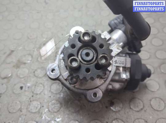 купить ТНВД на Volkswagen Passat 6 2005-2010