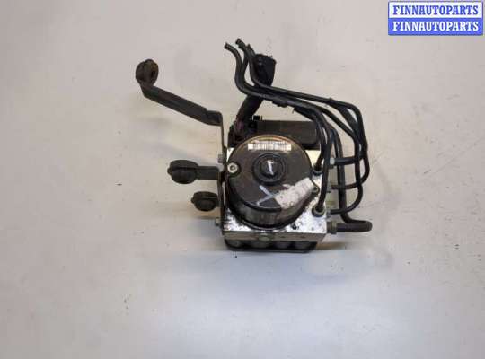 купить Блок АБС, насос (ABS, ESP, ASR) на Ford Kuga 2008-2012