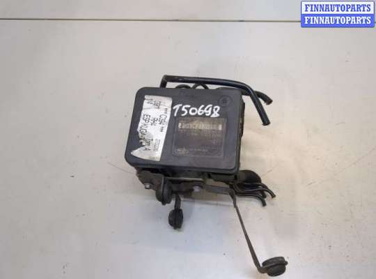 купить Блок АБС, насос (ABS, ESP, ASR) на Ford Kuga 2008-2012