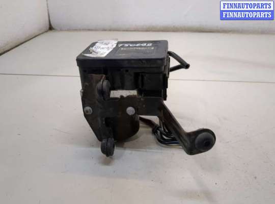 купить Блок АБС, насос (ABS, ESP, ASR) на Ford Kuga 2008-2012
