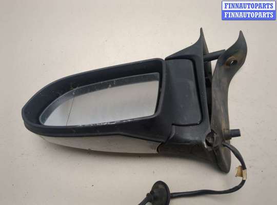 купить Зеркало боковое на Opel Zafira A 1999-2005