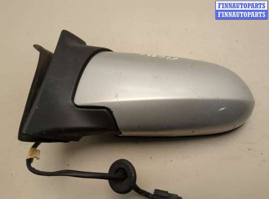 купить Зеркало боковое на Opel Zafira A 1999-2005