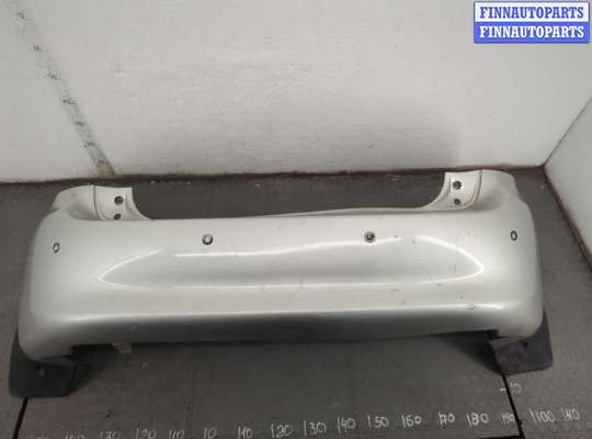 Купить Брызговик на Toyota Auris E15 2006-2012 Брызговик TT961531 на Toyota Auris E15 2006-2012