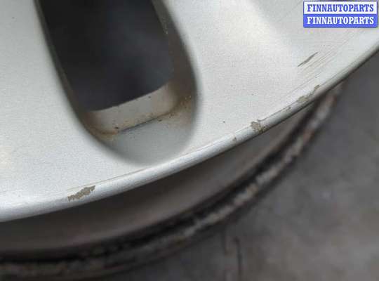 купить Колпачок литого диска на Infiniti FX 2008-2013