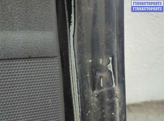 купить Замок багажника на Jeep Compass 2011-2016