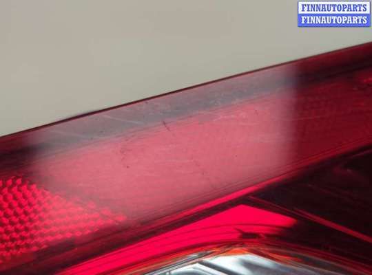 купить Фонарь (задний) на Honda Insight 2009-2014