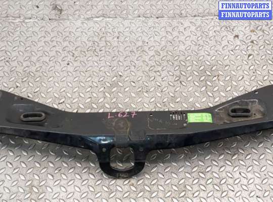 Рамка капота MB1604750 на Mercedes S W140 1991-1999