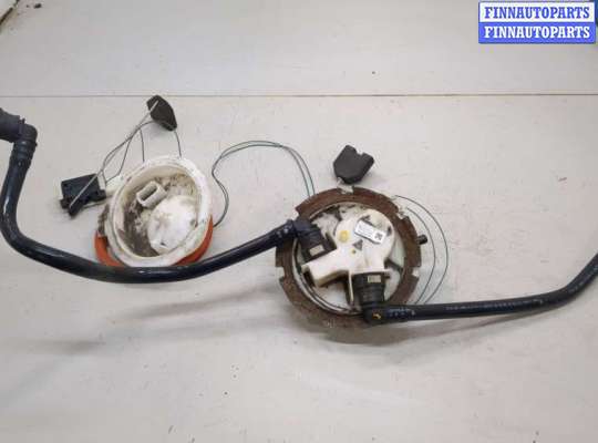 купить Датчик уровня топлива на Porsche Panamera 2009-2016