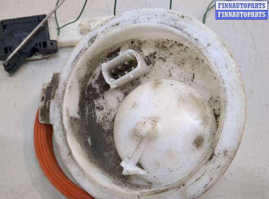 купить Датчик уровня топлива на Porsche Panamera 2009-2016