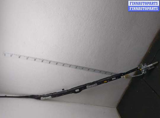 купить Подушка безопасности боковая (шторка) на Opel Vectra C 2002-2008