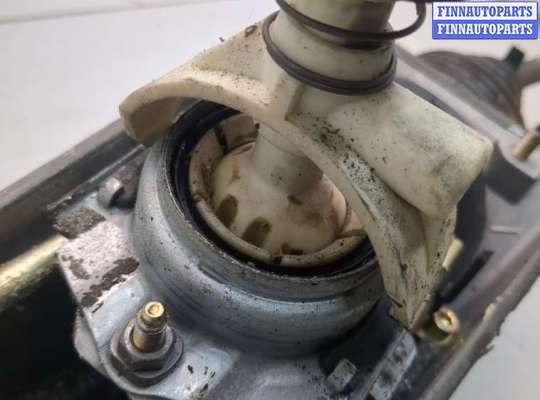 купить Кулиса КПП на Audi A4 (B5) 1994-2000