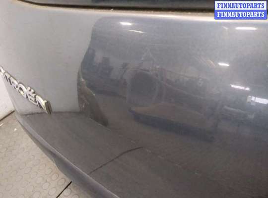 купить Щеткодержатель на Citroen C4 Grand Picasso 2006-2013