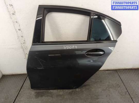 Купить Замок двери на BMW 3 G20, G21 2018-2025 Замок двери BM3477924 на BMW 3 G20, G21 2018-2025