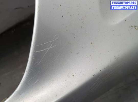 купить Бампер на Peugeot 308 2007-2013