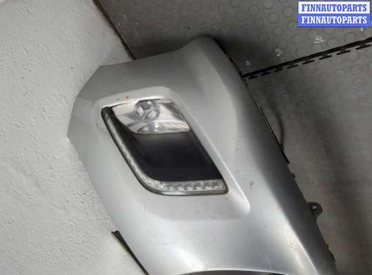 купить Бампер на Peugeot 308 2007-2013