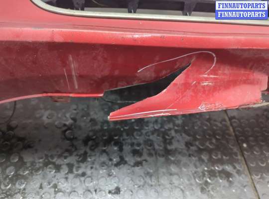 купить Датчик парктроника на Audi A6 (C7) 2011-2018