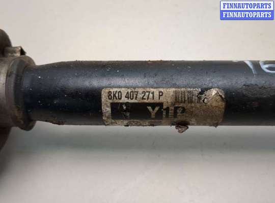 купить Полуось (приводной вал, шрус) на Audi A5 (8T) 2007-2016