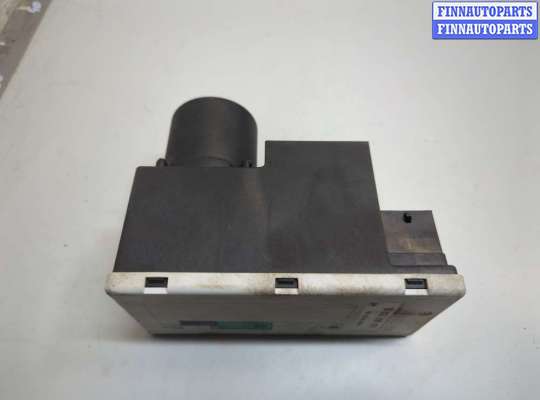 купить Компрессор центрального замка на Audi A4 (B5) 1994-2000