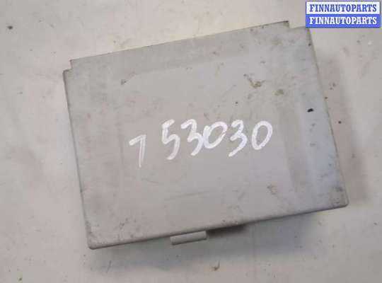 купить Блок управления центральным замком на Mercedes CLS C219 2004-2010