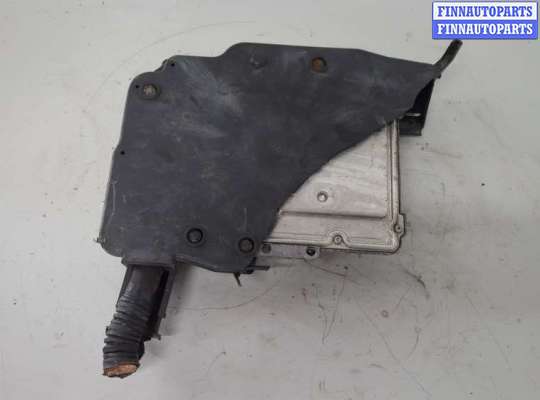 купить Блок управления двигателем на Ford Focus 3 2014-2019