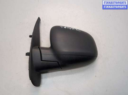 Зеркало боковое RN1576182 на Renault Kangoo 2013-2021